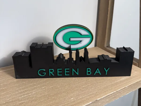 https://makerworld.bblmw.com/makerworld/model/US25f9a0efa1a9a6/design/2025-02-17_3ecd6411754e7.jpg