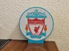 0.2mm layer, 2 walls, 20% infill