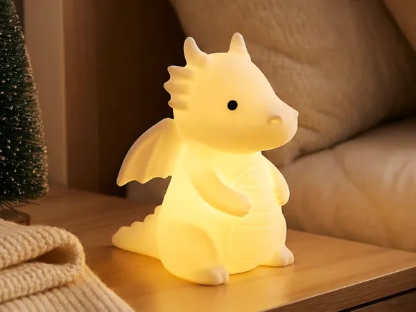 https://makerworld.bblmw.com/makerworld/model/US25fa15a06a0a1d/design/2025-11-29_9fbe1852a15928.png