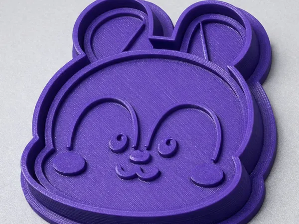 https://makerworld.bblmw.com/makerworld/model/US25fa2c39d99f06/design/14706c989b2ddf8c.png