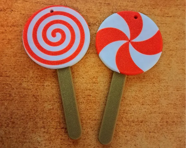 https://makerworld.bblmw.com/makerworld/model/US25fa6c206a8a5e/design/2024-11-28_641d5a6f86a7.jpg