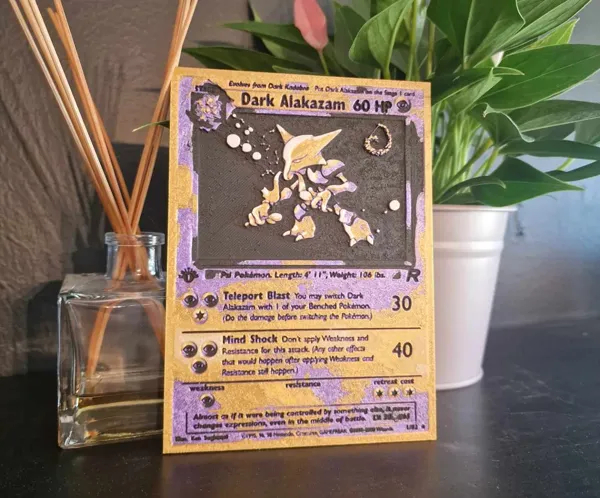 https://makerworld.bblmw.com/makerworld/model/US25faa57531da24/design/2024-05-30_d94f3ac7c3a4a.jpg