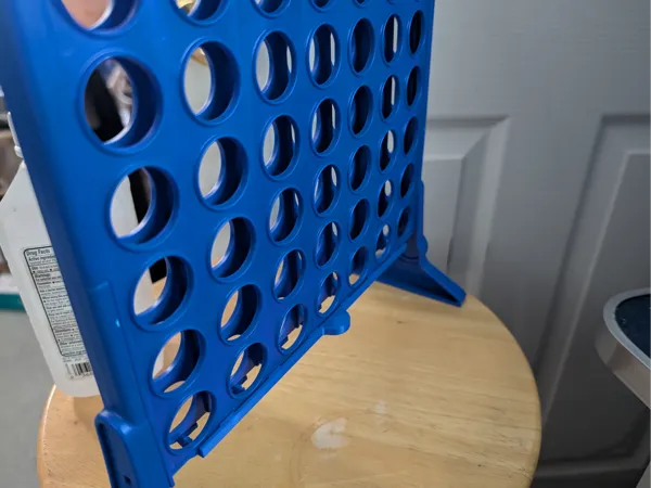 https://makerworld.bblmw.com/makerworld/model/US25fab2ed9e6067/design/2025-10-05_22f455490f68c.jpg