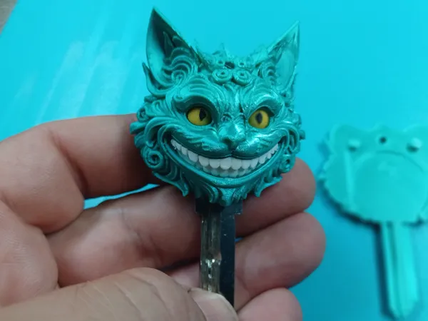 https://makerworld.bblmw.com/makerworld/model/US25fab921ead0ec/design/2025-08-18_9456153d25ff5.jpg