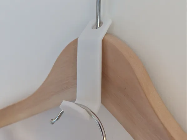 https://makerworld.bblmw.com/makerworld/model/US25fad14e392cbb/design/2025-09-23_b87b416187f908.jpg