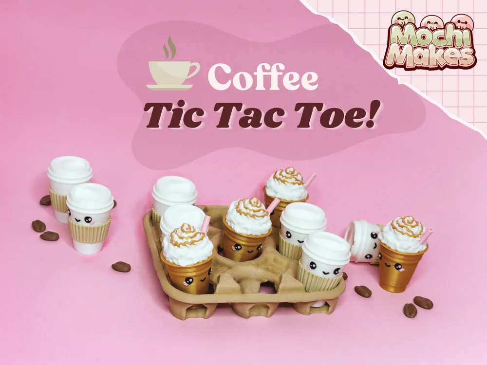 Dekoratif Kedi Temalı Ahşap Oyun Kum Saati, Koleksiyonluk Süs ve Hediye