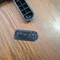 0.2mm layer, 4 walls, 10% infill