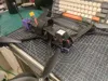 0.2mm layer, 2 walls, 100% infill