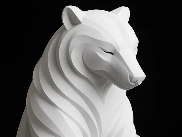 https://makerworld.bblmw.com/makerworld/model/US25fbd98420af2c/design/2025-04-18_1c07b4871b50e.png