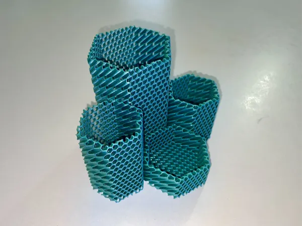 https://makerworld.bblmw.com/makerworld/model/US25fbfd9670161/design/2024-12-20_75921d3d86e.jpeg