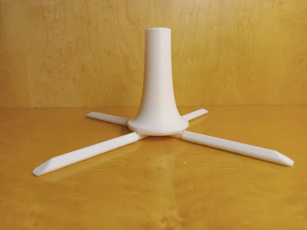 https://makerworld.bblmw.com/makerworld/model/US25fc24bd0ccf27/design/2024-11-02_1c99ebf6b0c2.jpg
