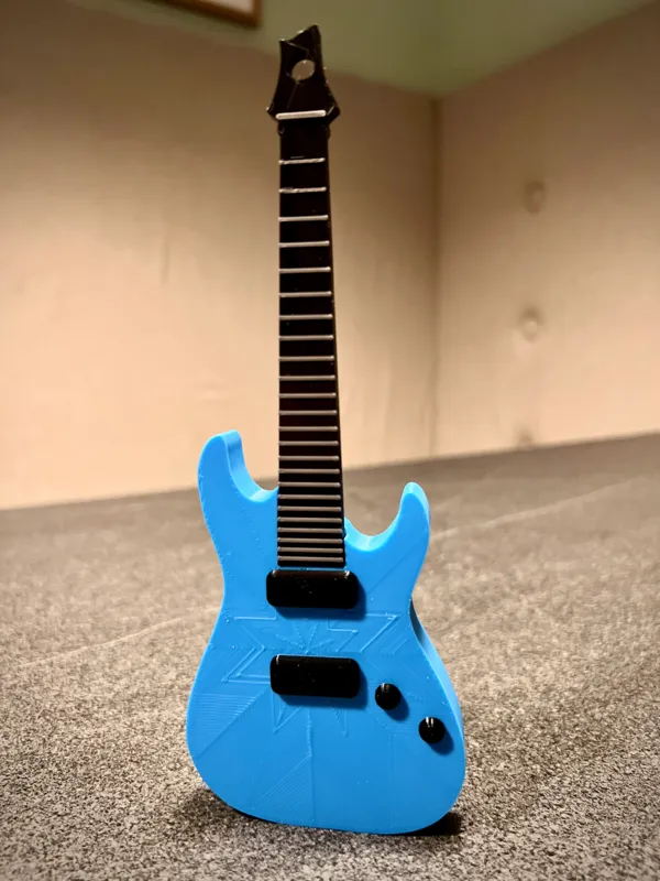 https://makerworld.bblmw.com/makerworld/model/US25fc4b37a3f92d/design/2023-10-20_fe589c6089e44.jpg