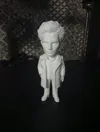 0.12mm layer, 2 walls, 15% infill