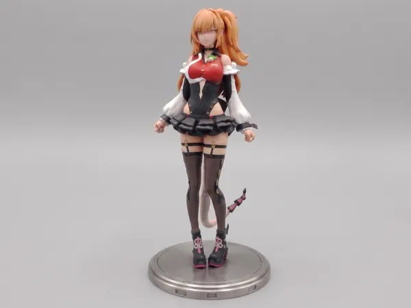 https://makerworld.bblmw.com/makerworld/model/US25fcafb38a2c1d/design/f7a3bf2720f225e9.png