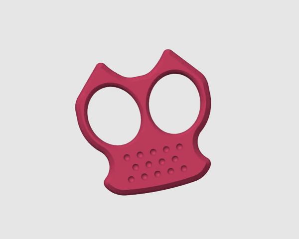 https://makerworld.bblmw.com/makerworld/model/US25fcc52c9d0b03/design/2025-01-09_a9711340c78f4.gif