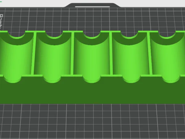 https://makerworld.bblmw.com/makerworld/model/US25fd27dd2962b8/design/2025-01-27_1f7e98ceab42e.png