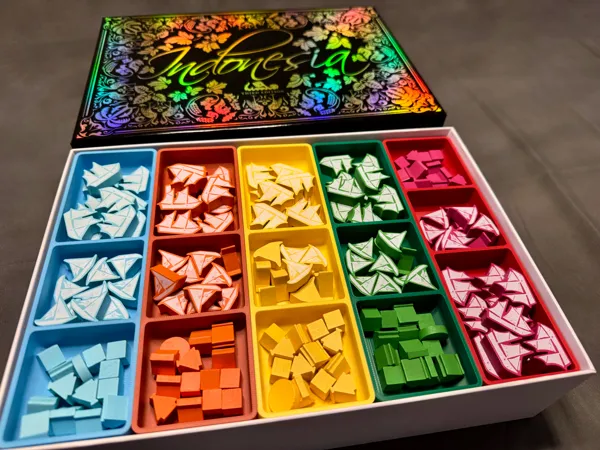 https://makerworld.bblmw.com/makerworld/model/US25fd593b4674d5/design/2026-01-01_0f5e7cd730d8a.jpeg