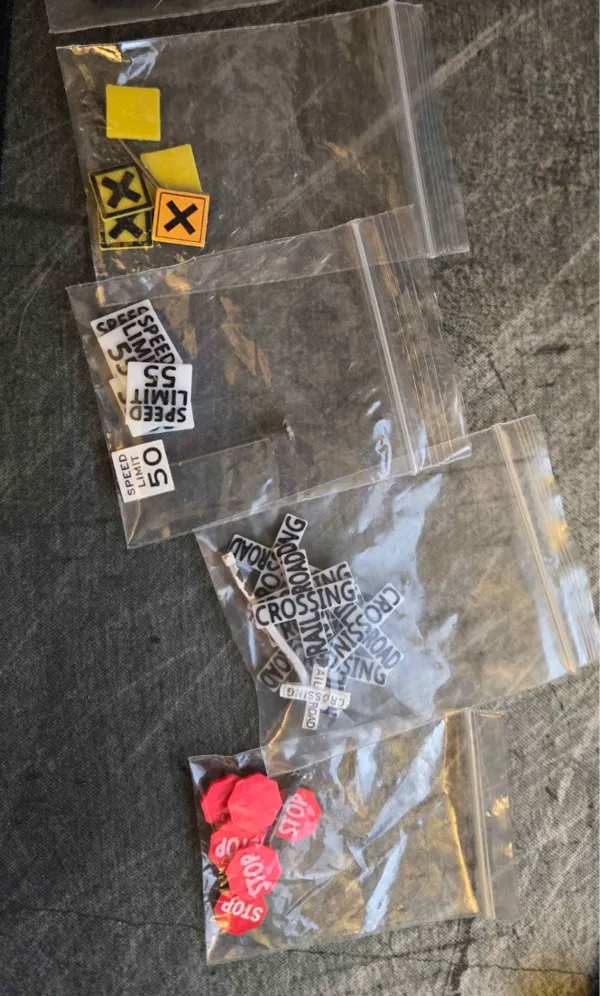 https://makerworld.bblmw.com/makerworld/model/US25fd71e8062fe3/design/2024-07-13_f376792191a32.jpg
