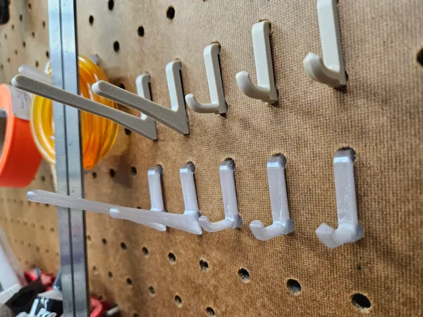 https://makerworld.bblmw.com/makerworld/model/US25fd8900b3b0a/design/2025-12-30_e36c85274cd5b8.jpg