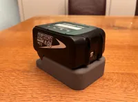 0.2mm layer, 2 walls, 10% infill