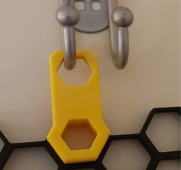 https://makerworld.bblmw.com/makerworld/model/US25fda93505e767/design/2024-11-01_0e64160670194.jpg