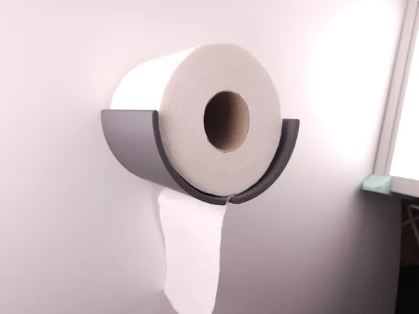 https://makerworld.bblmw.com/makerworld/model/US25fdd3b65f612a/design/2025-06-22_89ded739cdcf18.jpg
