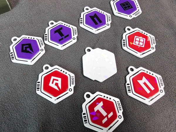 https://makerworld.bblmw.com/makerworld/model/US25fddbb62828e/design/2025-04-20_eb0a603ba4a75.jpg