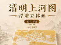 0.2mm 层高, 2 层墙, 15% 填充