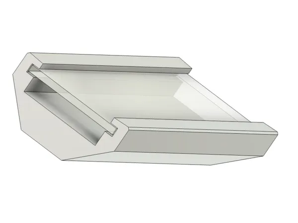 https://makerworld.bblmw.com/makerworld/model/US25fe7cb6784a02/design/2024-12-03_2c3f9875167418.jpg