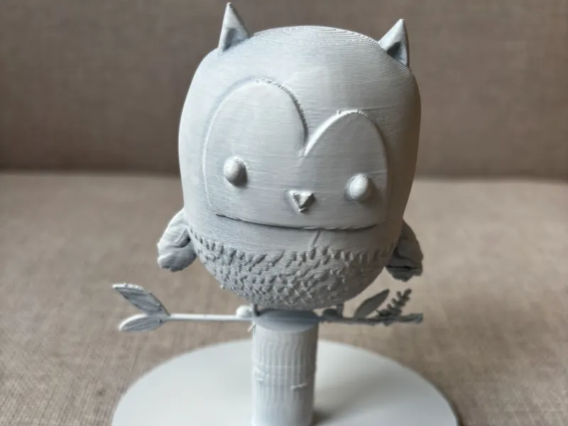 Owl