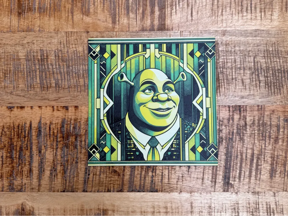 art-deco-shrek-by-3deekes-makerworld