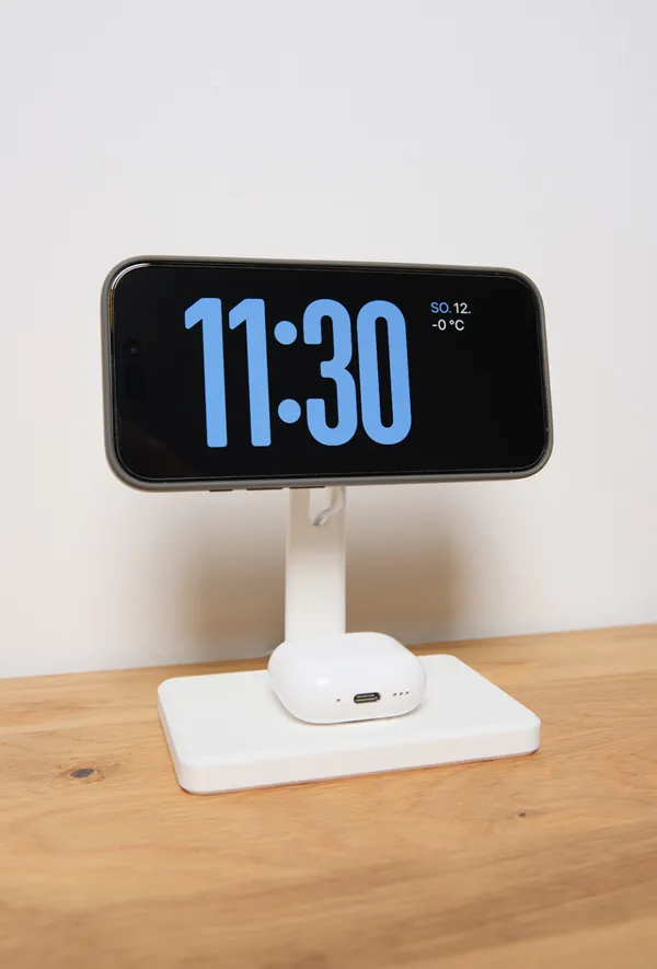 https://makerworld.bblmw.com/makerworld/model/US25fed7cee2f498/design/2025-01-12_290c51a71ee.jpg