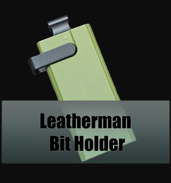 https://makerworld.bblmw.com/makerworld/model/US25ff08291f13be/design/2023-09-26_s81vf8ok1m1c.png