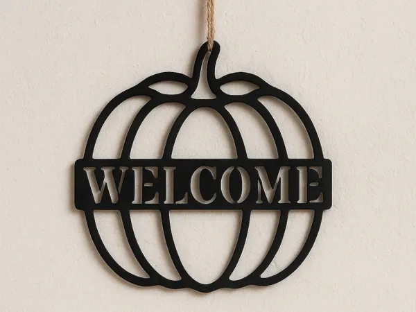 https://makerworld.bblmw.com/makerworld/model/US25ff25afdd1d2c/design/2025-09-11_8ca2bdc1f1806.png