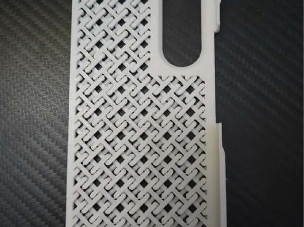 https://makerworld.bblmw.com/makerworld/model/US25ff43f02d72f6/design/2025-03-26_6e15dd35fbe06.jpg