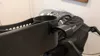 0.4 nozzle