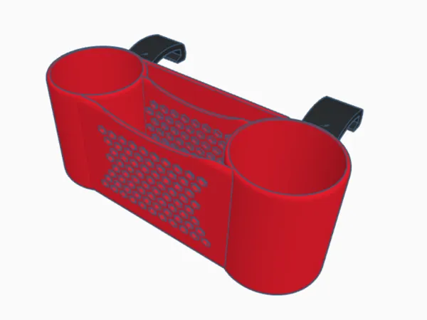 https://makerworld.bblmw.com/makerworld/model/US25ffa03b84b42d/design/2025-09-18_d8afbe370ea018.png