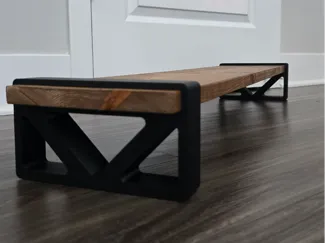 Monitor Stand I