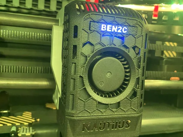 https://makerworld.bblmw.com/makerworld/model/US260054be4605b8/design/2025-10-25_ddc5cb1720e47.jpg