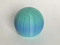 Cascade Fidget Ball Mini