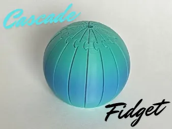 https://makerworld.bblmw.com/makerworld/model/US2600dacd96d567/design/0d719d3d23cbbe39.png