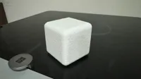 Petite boîte de test — photo 3