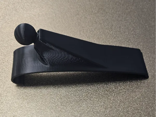 https://makerworld.bblmw.com/makerworld/model/US2600ea2b4a3697/design/2025-04-02_24bfcf3c415d.jpg
