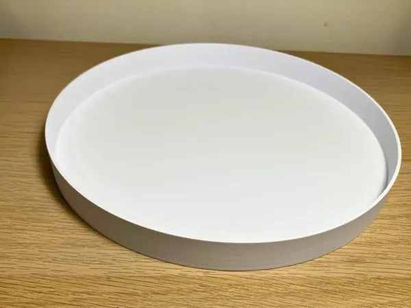 https://makerworld.bblmw.com/makerworld/model/US2600fe390e8af5/design/2025-07-18_86708032403468.png