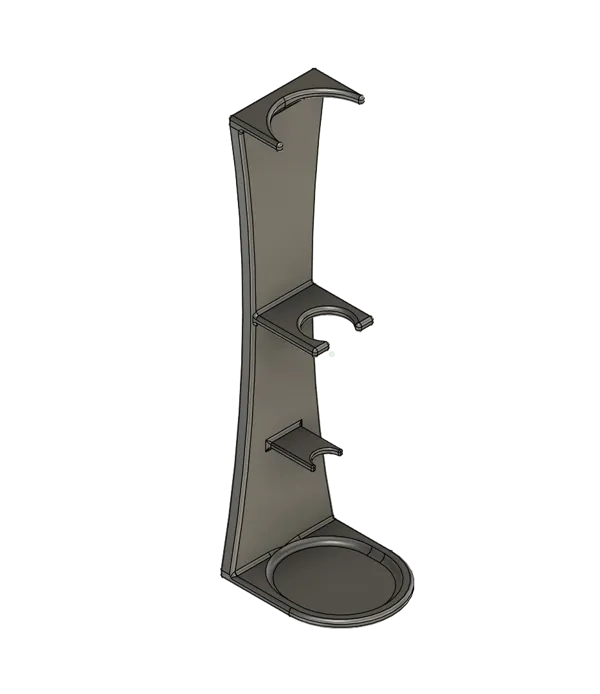 https://makerworld.bblmw.com/makerworld/model/US260130b95c06ef/design/2025-01-10_288373f18e855.png