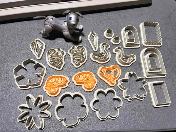 https://makerworld.bblmw.com/makerworld/model/US2601811d0530e0/design/2025-08-09_9c8b14f8f8475.jpg
