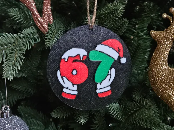 https://makerworld.bblmw.com/makerworld/model/US2601af268b42b7/design/2025-11-05_fc11e6e0975d1.jpg