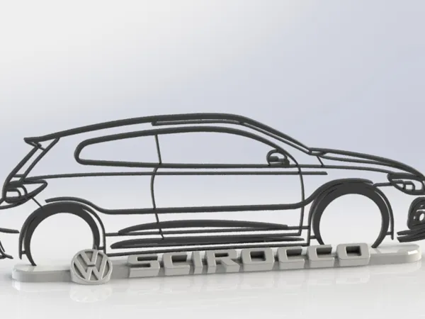 https://makerworld.bblmw.com/makerworld/model/US2601de14e5725/design/2024-06-14_e413ab67c13048.jpg