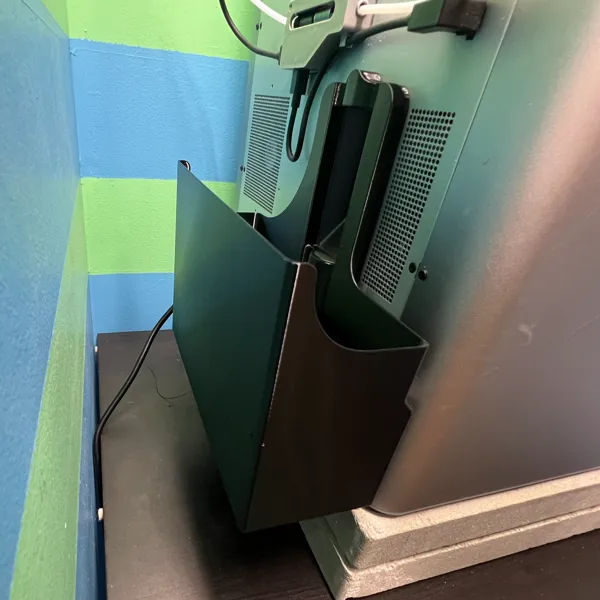 https://makerworld.bblmw.com/makerworld/model/US2601ebe9436457/design/2024-01-19_654cb6a5a4a4.jpg