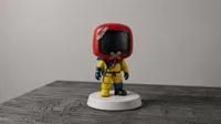 75% size, 67mm height, 0.12mm layer, 2 walls, 15% infill